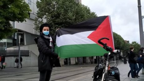 Copie de RE Palestine 2