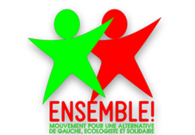 Ensemble