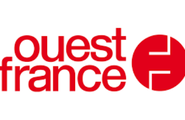 Ouest France