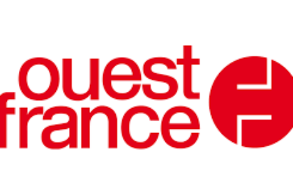 Ouest France