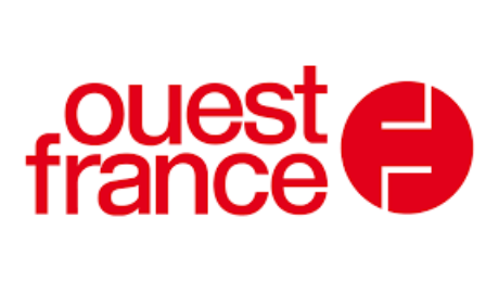 Ouest France Ouest France
