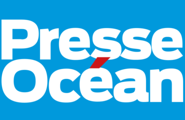 Presse Océan Presse Océan