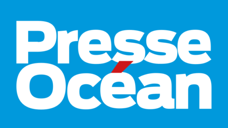Presse Océan Presse Océan