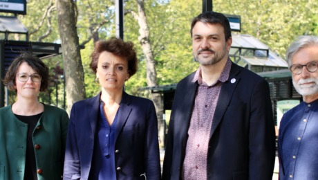 vos_candidats_et_suppleants